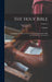 The Holy Bible: Containing the Old and New Covenant, Commonly Called the Old and New Testament; Volume 3 by Charles 1729-1824 Thomson