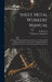 Sheet Metal Workers' Manual; a Complete, Practical Instruction Book on the Sheet Metal Industry, Machinery and Tools, and Related Subjects, Including by L. (Louis) B. 1885 Broemel