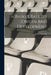 Basket Ball Its Origin And Development by James Naismith