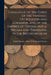 Catalogue of the Coins of the Vandals, Ostrogoths and Lombards, and of the Empires of Thessalonica, Nicaea and Trebizond in the British Museum by British Museum Dept of Coins and Me