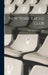 New York Yacht Club by New York Yacht Club