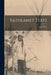 Kathlamet Texts by Franz Boas