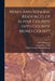 Mines And Mineral Resources Of Alpine County, Inyo County, Mono County by Arthur Starr Eakle