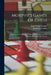 Morphy's Games Of Chess: A Selection Of The Best Games Played By The Distinguished Champion In Europe And America by Paul Charles Morphy