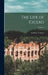 The Life of Cicero; Volume 1 by Anthony Trollope