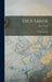 Dick Sands: The Boy Captain by Jules Verne