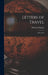 Letters of Travel: (1892-1913) by Rudyard Kipling