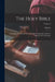 The Holy Bible: Containing the Old and New Covenant, Commonly Called the Old and New Testament; Volume 3 by Charles 1729-1824 Thomson