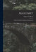 Masonry; a Short Text-book on Masonry Construction by Malverd a. (Malverd Abijah) B. Howe