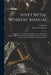 Sheet Metal Workers' Manual; a Complete, Practical Instruction Book on the Sheet Metal Industry, Machinery and Tools, and Related Subjects, Including by L. (Louis) B. 1885 Broemel