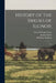 History of the Swedes of Illinois: V.2 by Ernst Wilhelm Olson