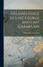 Nelson's Guide to Lake George and Lake Champlain by Nelson Thomas and Sons