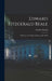 Edward Fitzgerald Beale: A Pioneer in the Path of Empire, 1822-1903 by Stephen Bonsal