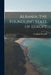 Albania, the Foundling State of Europe by Wadham Peacock