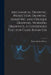 Mechanical Drawing. Projection Drawing. Isometric and Oblique Drawing. Working Drawings. A Condensed Text for Class Room Use by Walter Keifer Palmer