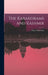 The Karakorams and Kashmir by Oscar Eckenstein