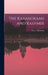 The Karakorams and Kashmir by Oscar Eckenstein