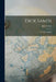 Dick Sands: The Boy Captain by Jules Verne