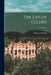 The Life of Cicero; Volume 1 by Anthony Trollope