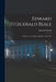 Edward Fitzgerald Beale: A Pioneer in the Path of Empire, 1822-1903 by Stephen Bonsal