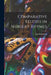 Comparative Studies in Nursery Rhymes by Lina Eckenstein