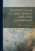 Nelson's Guide to Lake George and Lake Champlain by Nelson Thomas and Sons