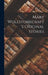 Mary Wollstonecraft's Original Stories by Anonymous
