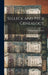 Selleck and Peck Genealogy by William Edwin Selleck