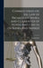 Commentaries on the law of Promissory Notes, and Guaranties of Notes, and Checks on Banks and Banker by Joseph Story
