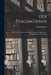 Der Pragmatismus: Ein Neuer Name für Alte Denkmethoden: Volkstümliche Philosophosche Vorlesungen by William James