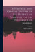 A Political and General History of the District of Tinnevelly in the Presidency of Madras by Robert Caldwell