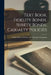 Text Book, Fidelity Bonds, Surety Bonds, Casualty Policies by United States Fidelity and G. Company