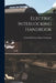 Electric Interlocking Handbook by General Railway Signal Company