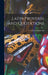 Latin Proverbs and Quotations by Alfred Henderson