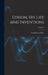 Edison, His Life and Inventions; Volume 2 by Frank Lewis Dyer