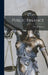 Public Finance by M. E. Robinson