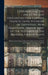 Genealogy of the Ancestry and Descendants of Captain Francis Davis, Founder of Davisville, New Hampshire, and of Some of the Posterity of His Brother, by Anonymous