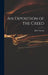 An Exposition of the Creed by John Pearson