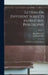 Letters On Different Subjects in Natural Philosophy: Addressed to a German Princess; Volume 1 by David Brewster