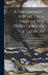 A Preliminary Report On a Part of the Gold Deposits of Georgia by William Smith Yeates
