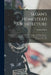 Sloan's Homestead Architecture: Containing Forty Designs for Villas, Cottages, and Farm Houses, With Essays On Style, Construction, Landscape Gardenin by Samuel Sloan