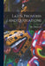 Latin Proverbs and Quotations by Alfred Henderson