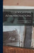 Through Five Administrations by Margarita Spalding Gerry