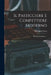 Il Pasticciere E Confettiere Moderno: Raccolta Completa .... by Giuseppe Ciocca