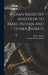 Indian Basketry And How to Make Indian and Other Baskets by George Wharton James