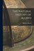 The Natural History of Aleppo by Alexander Russell
