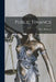 Public Finance by M. E. Robinson
