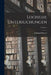 Logische Untersuchungen; Volume 2 by Edmund Husserl