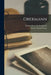 Obermann by Arthur Edward Waite