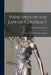 Principles of the Law of Contract: With a Chapter On the Law of Agency by William Reynell Anson